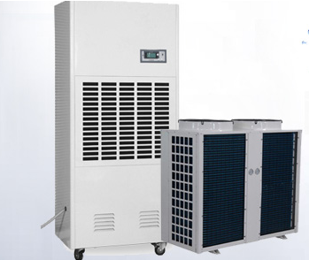 工業生產為什麽需要工業好色先生在线播放