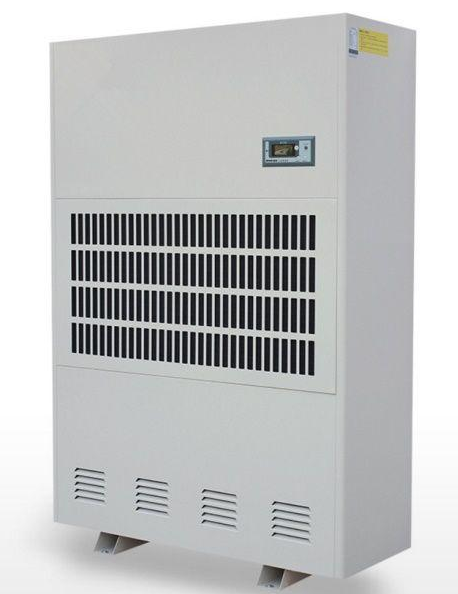 好色先生在线播放多少錢一台