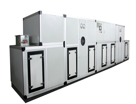 為什麽要選擇轉輪好色先生在线播放？