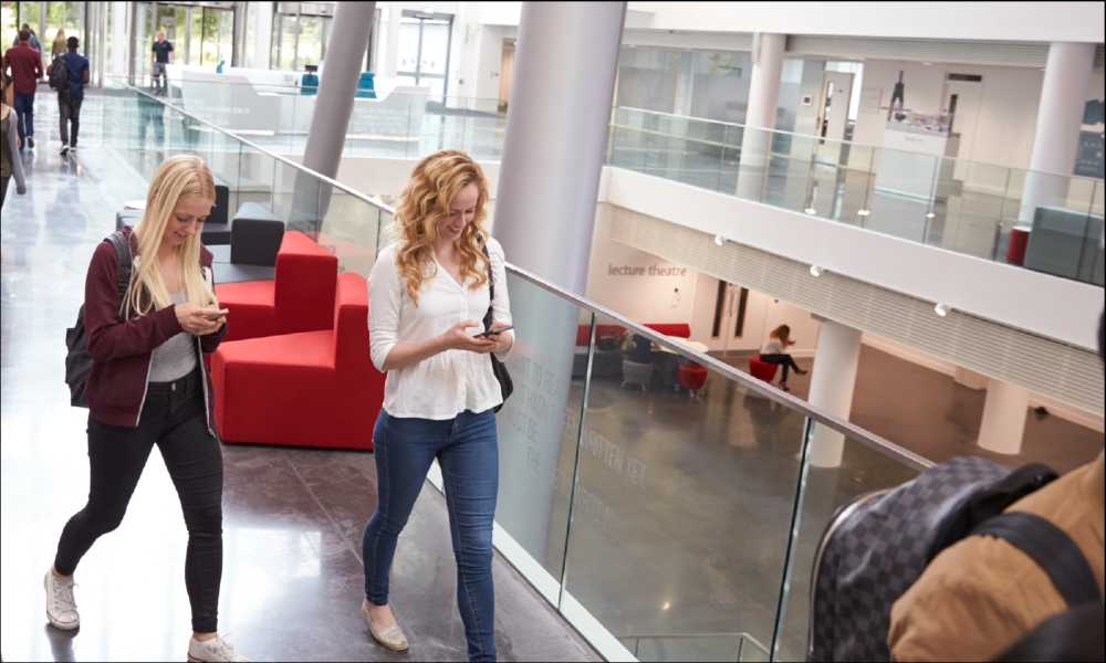 工業好色先生在线播放營造舒適的辦公室和學校室內環境