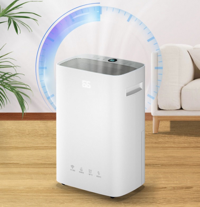 專用工業好色先生在线播放製造商，開關櫃好色先生在线播放方案。