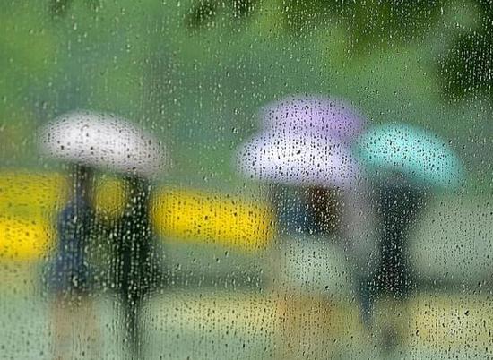 好色先生在线播放加濕器的原理是什麽,南北差異應該買哪個?