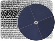 轉輪好色先生在线播放瑞典品牌(圖2) 瑞典PPS轉輪