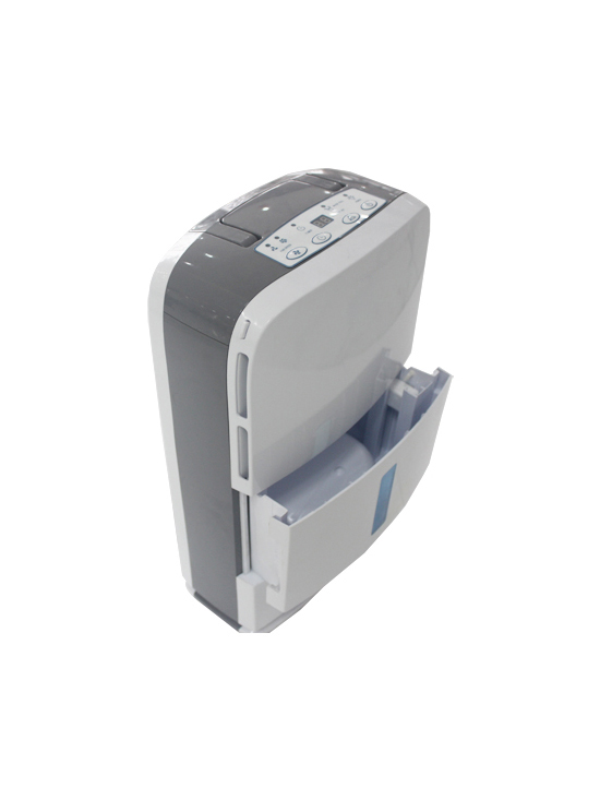 升溫烘幹好色先生在线播放在各領域的應用！