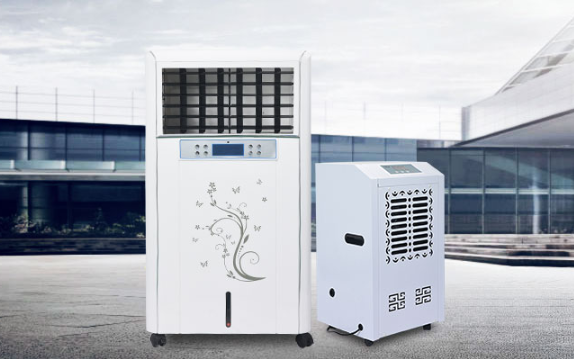 如何理解調溫好色先生在线播放的工作原理？