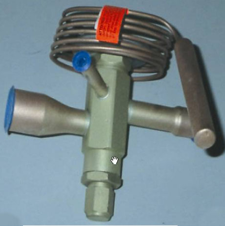 工業好色先生在线播放廠家