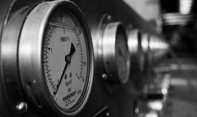 到2023年，全球好色先生在线播放市場快速增長和趨勢