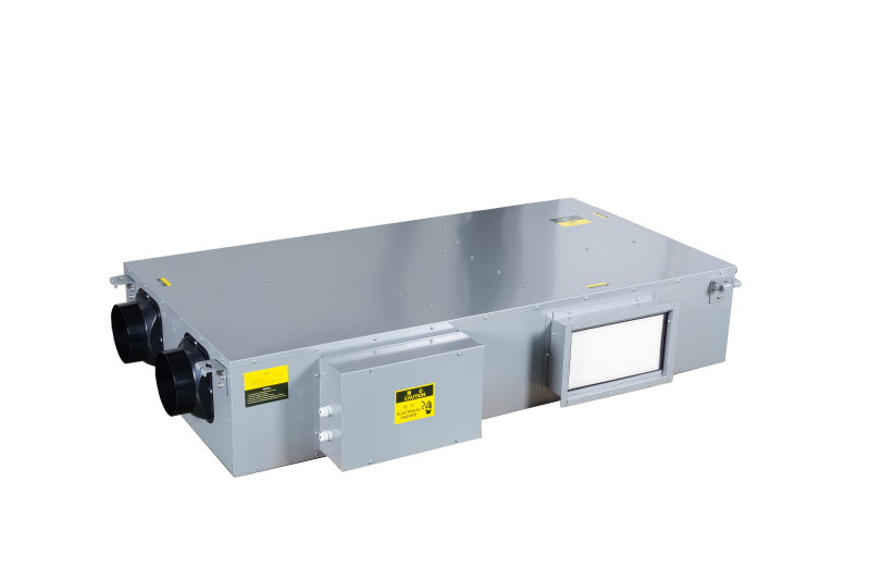 多項全能！新風好色先生在线播放的正確打開方式，你最喜歡哪種？