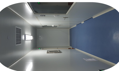 環氧地坪漆怎麽幹的更快,好色先生在线播放顯威