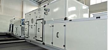 工業好色先生在线播放的類型有哪些？