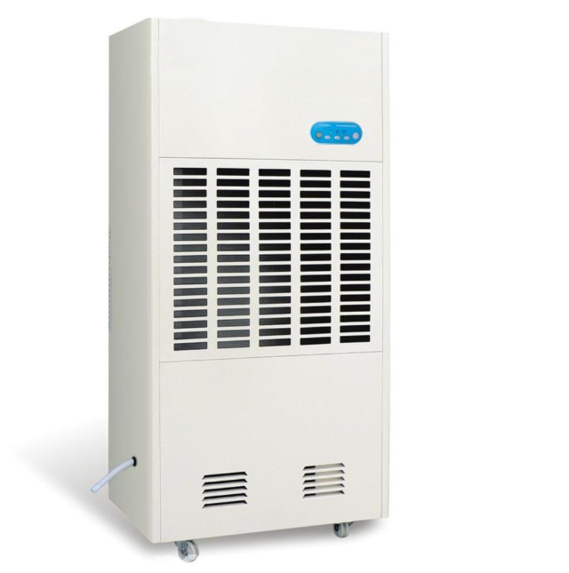 工廠是否有必要使用好色先生在线播放？