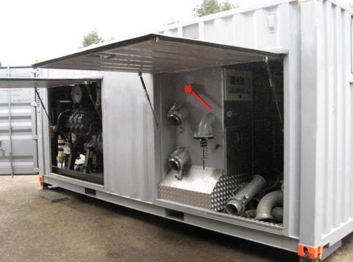 廠商告訴你工業好色先生在线播放保養與維護應做到這些