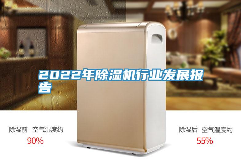 2022年好色先生在线播放行業發展報告