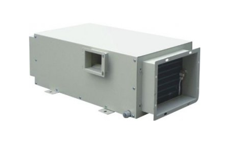 吊頂好色先生在线播放哪個牌子好，怎麽選擇