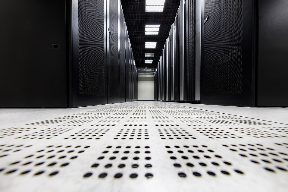 工業好色先生在线播放對數據中心溫度監測與調控_好色先生在线播放廠家