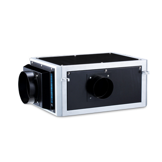 最佳通風管道除濕建議：吊頂好色先生在线播放