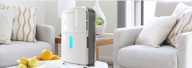 工業好色先生在线播放在生活中的作用