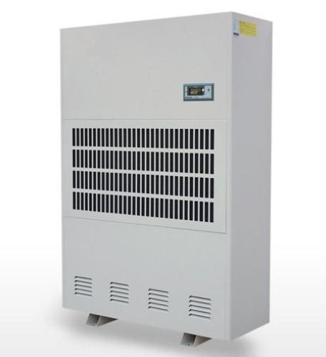 工業好色先生在线播放有哪些保養工作