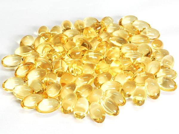 軟膠囊烘幹轉輪好色先生在线播放