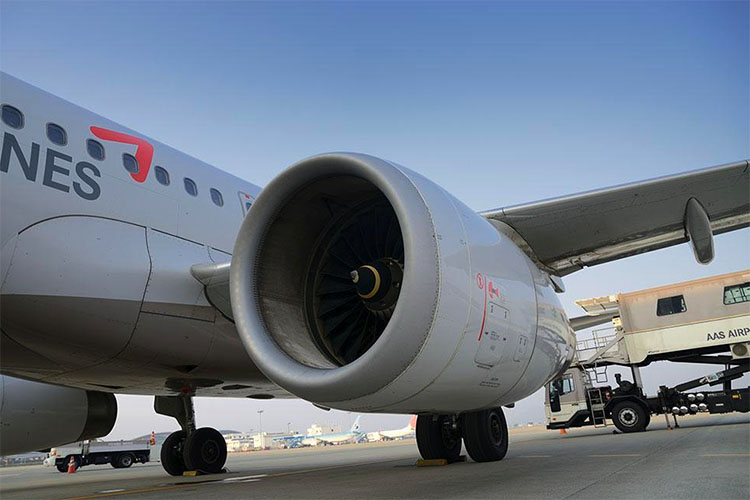 工業好色先生在线播放航空工業濕度控製