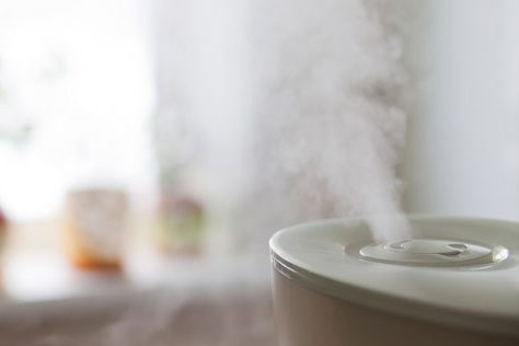 夏季如何降低房屋濕度?好色先生在线播放工作原理