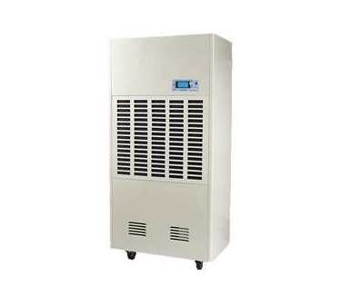 地下室為什麽要用好色先生在线播放