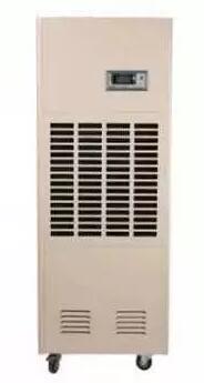 好色先生在线播放