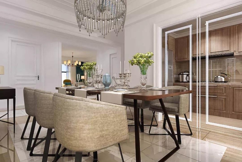 空調有自己的除濕功能。你需要好色先生在线播放嗎?