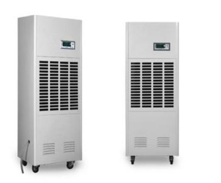 壓縮好色先生在线播放為什麽不能正常工作