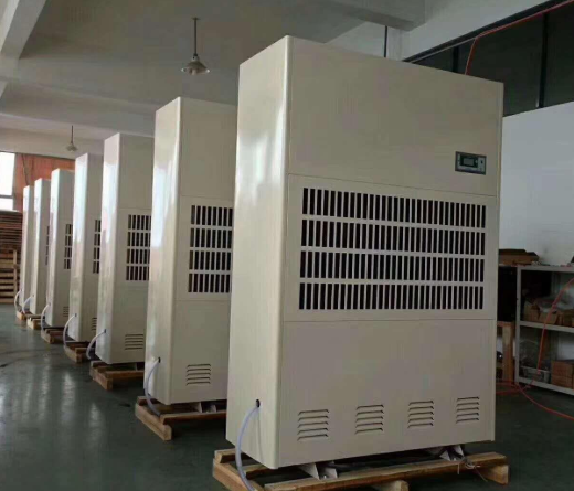 工業好色先生在线播放有什麽特點？