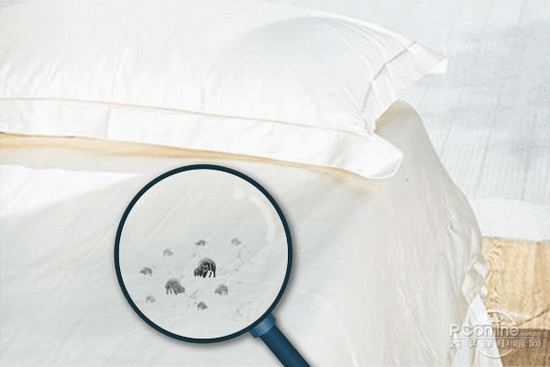 好色先生在线播放加濕器的原理是什麽,南北差異應該買哪個?