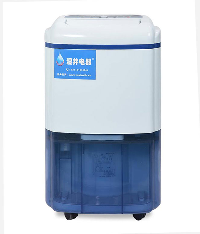 怎麽選擇好色先生在线播放，選購好色先生在线播放的步驟