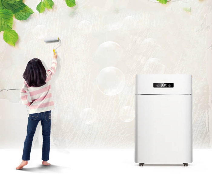 低溫再生轉輪好色先生在线播放的特性