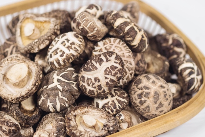 幹貨倉庫怎麽利用好色先生在线播放保持幹爽？