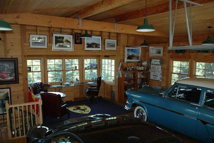 地下車庫除濕是選普通好色先生在线播放還是工業好色先生在线播放