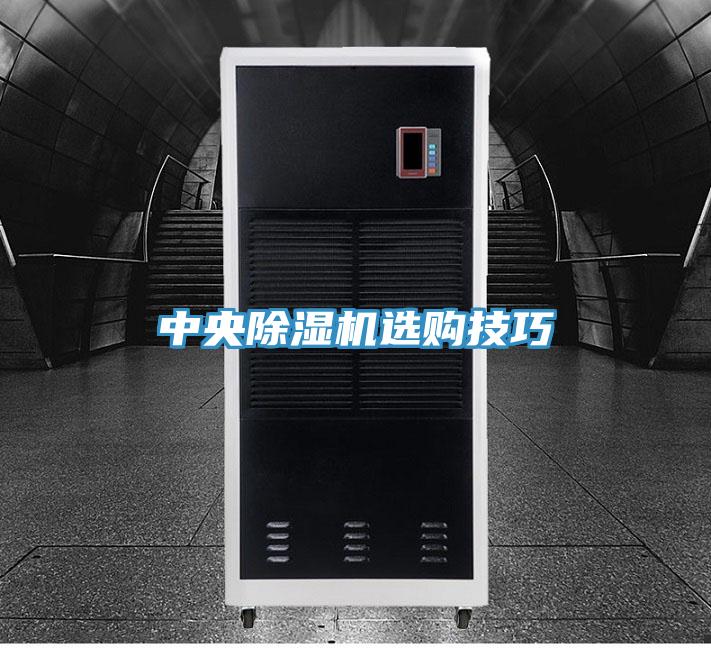 中央好色先生在线播放選購技巧