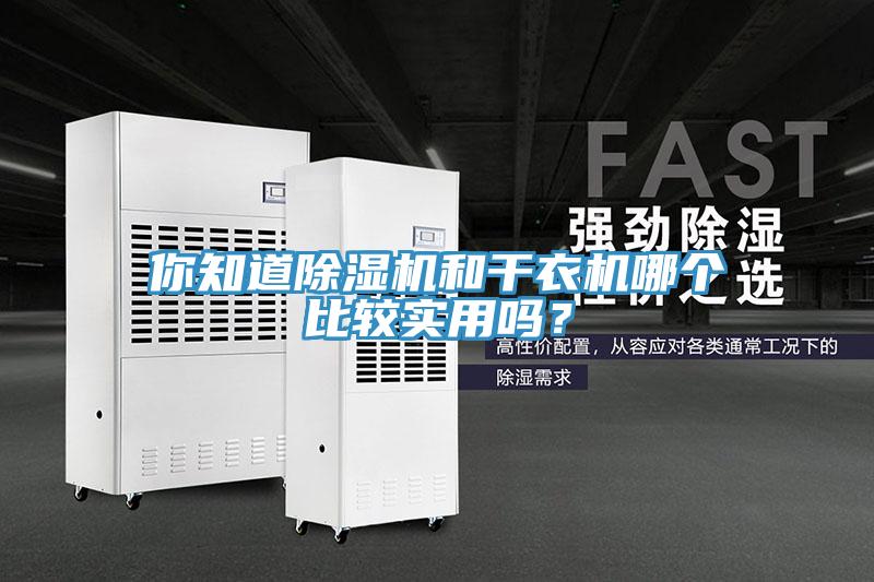 你知道好色先生在线播放和幹衣機哪個比較實用嗎？