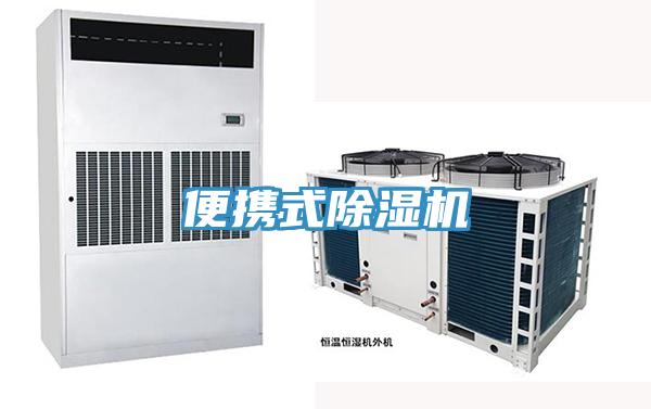 便攜式好色先生在线播放