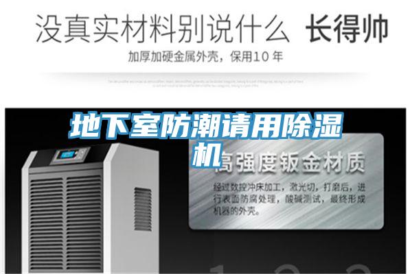 地下室防潮請用好色先生在线播放