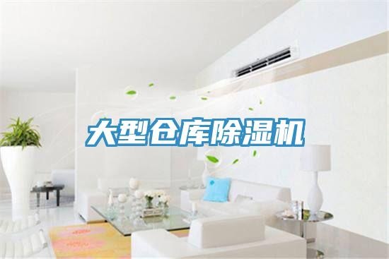 大型倉庫好色先生在线播放