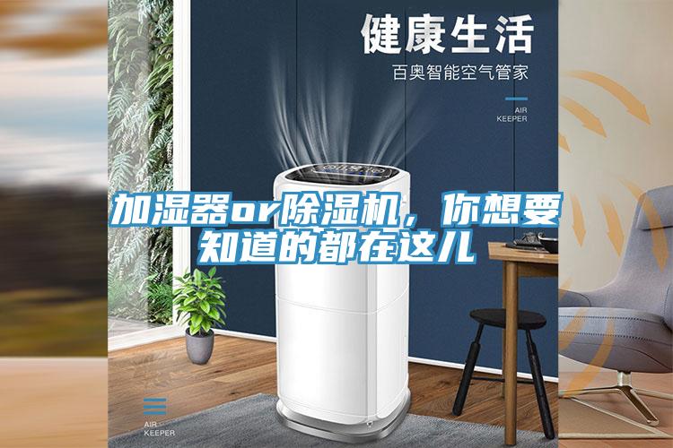 加濕器or好色先生在线播放，你想要知道的都在這兒