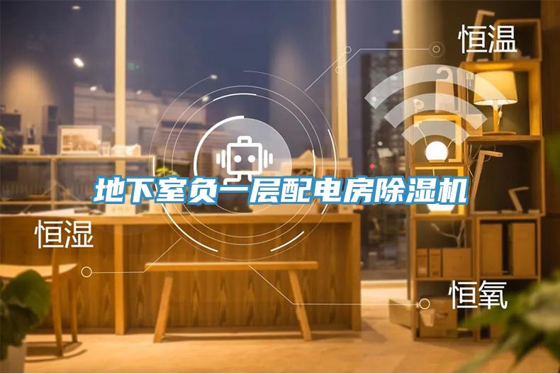 地下室負一層配電房好色先生在线播放