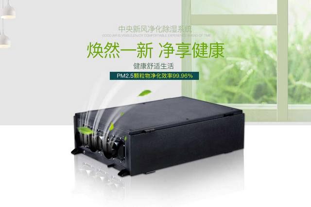 回南天如何選擇好色先生在线播放？