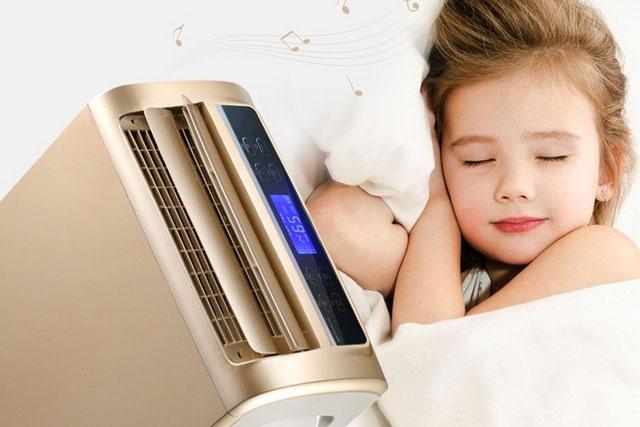 哪些因素可以決定新風係統的好壞呢？