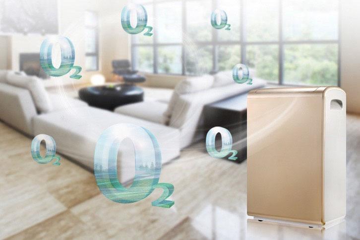 廠家生產的工業好色先生在线播放質量有保障嗎?