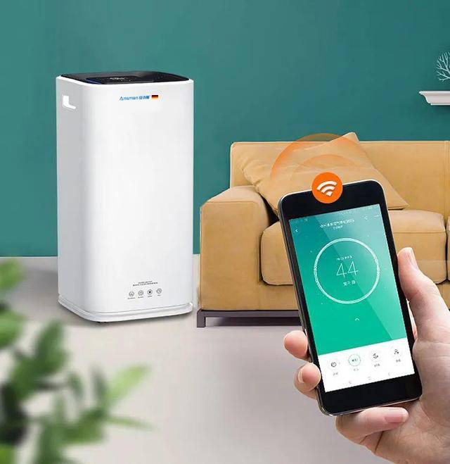 名貴中藥材倉庫好色先生在线播放怎麽選？