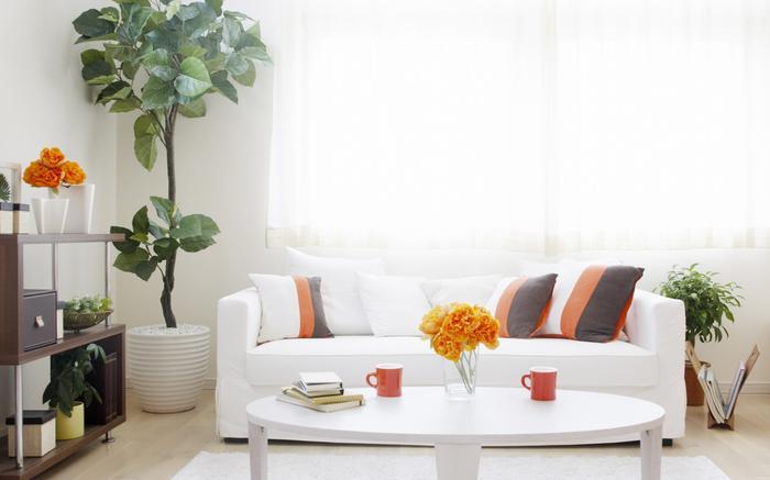 及早備好好色先生在线播放，不懼潮濕天來襲