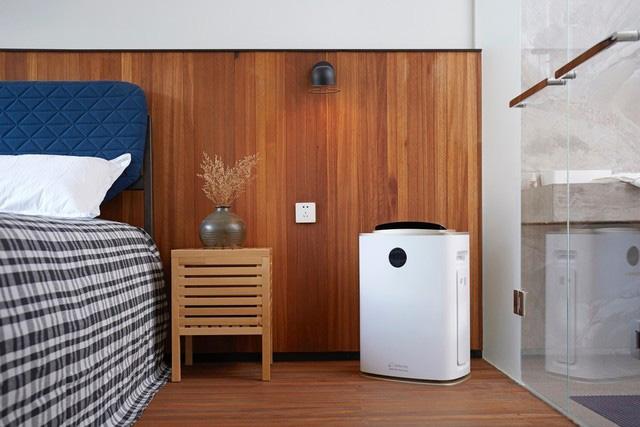 受潮的瓜子怎樣恢複酥脆?