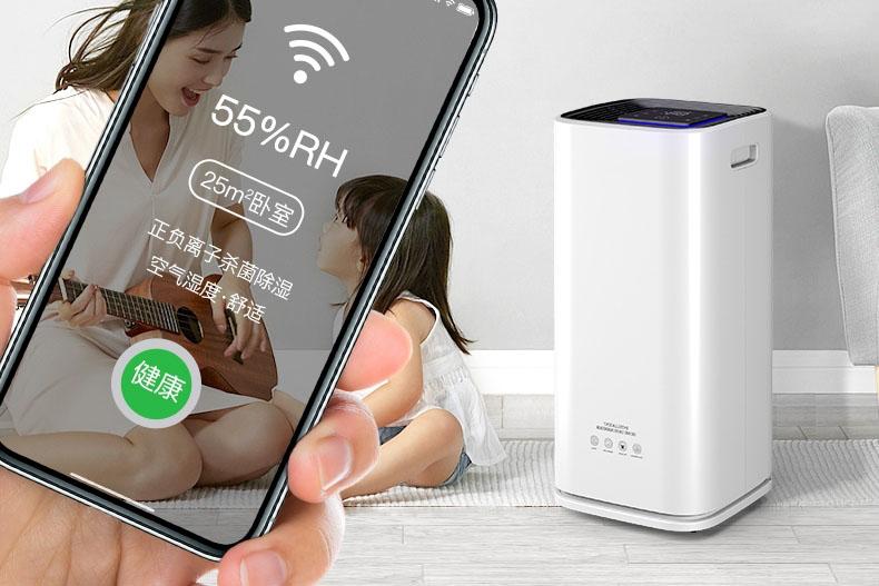 哪些因素會影響到轉輪好色先生在线播放的工作狀態？