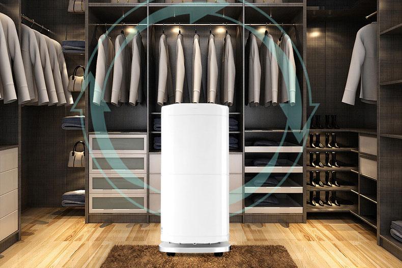 變頻環保好色先生在线播放未來技術走勢